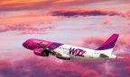 Почему Wizz Air ушел из Украины