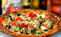 Итальянскую пиццу могут сделать культурным наследием ЮНЕСКО