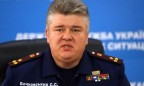 На Бочковского завели 4 новых уголовных дела