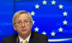 Глава Еврокомиссии отложил визит в Киев 30 марта