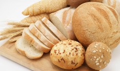 Чистый убыток «Киевхлеба» за 2014 г. составил более 20,5 млн грн