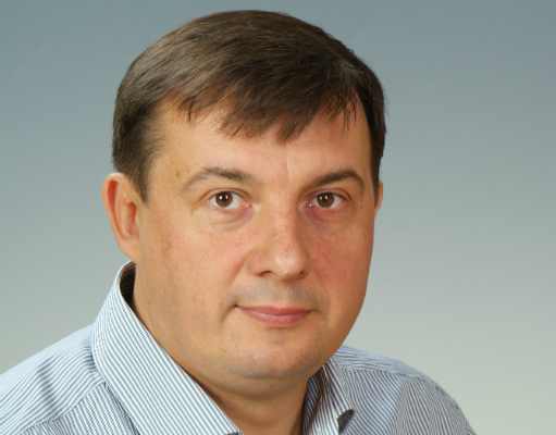 Губернатором Черниговской области назначен нардеп Кулич