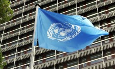 ООН сокращает объемы гумпомощи Донбассу