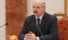 Лукашенко: Кризис в Украине не может быть разрешен без вмешательства США