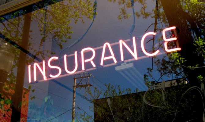 Почти половина продавцов «автогражданки» получили плохие оценки