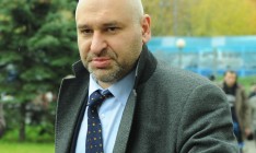 В России хотят завести дело на адвоката Савченко