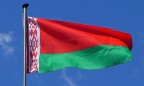 В Беларуси тунеядцев обязали раз в полгода платить сбор $245