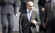 Дело Кернеса перенесли в полтавский суд