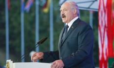До мира в Украине еще далеко, - Лукашенко