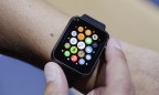 В Apple назвали дату старта продаж своих «умных часов»