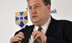 Новым руководителем ГАИ будет Владислав Криклий