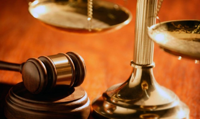 Люди Черновецкого отсудили у Киевсовета 160 млн грн