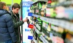 Для торговли пивом с 1 июля нужна будет лицензия