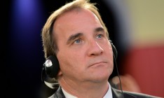 Премьер Швеции тоже не приедет на парад в Москву