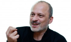 В общественное вещание войдут два телеканала и три радиоканала