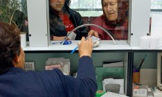 НБУ хочет запретить проблемным банкам выдавать пенсии