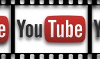 YouTube будет брать плату за просмотр видео без рекламы