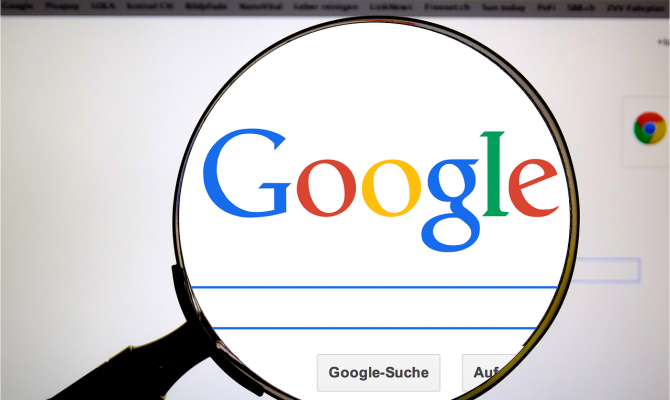 СМИ: Google намерен избавить абонентов от роуминга