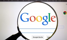 СМИ: Google намерен избавить абонентов от роуминга