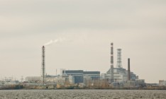 Чернобыльская АЭС перешла к этапу снятия с эксплуатации
