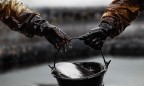 На юге Великобритании найдены огромные залежи нефти