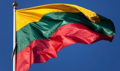 МВФ включил Литву в группу развитых стран