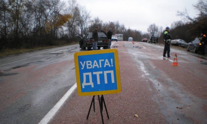Страховщики придумывают новые способы не платить потерпевшим в ДТП