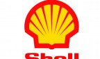 Shell начал поставки газа в Украину