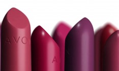 Avon близка к продаже бизнеса, — WSJ