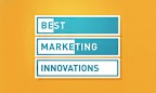 Стартует конкурс для рекламистов и маркетологов Best Marketing Innovations