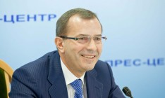 ГПУ сняла с Клюева подозрение в массовых убийствах