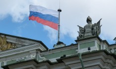 Россия ввела санкции против иностраннных банков