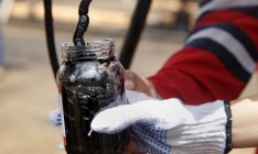 Венесуэла предлагает ОПЕК создать новый сорт нефти