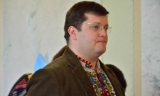 В Раде появилось объединение «За единую Поместную Православную Церковь» во главе с Арьевым