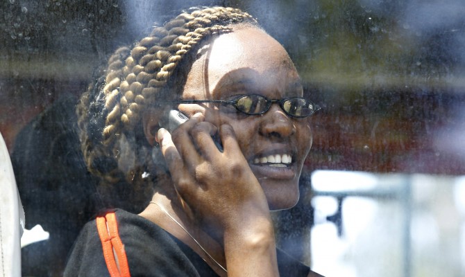 «Интертелеком» продолжает скупать частоты под мобильную связь