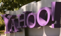 Прибыль Yahoo! сократилась в I квартале в 15 раз