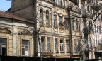 Киеву вернули памятник архитектуры — усадьбу художника Мурашко