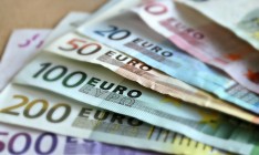 Польша заявила о готовности перейти на евро