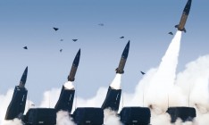 Генштаб РФ обвинил США в развязывании всех современных военных конфликтов в мире