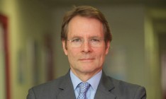 Назначен новый директор Nestlé в Украине