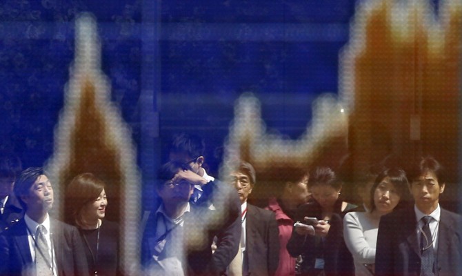 Украина снизит обслуживание госдолга до 8,5% ВВП