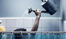 «Киевэнерго» отключило в столице горячую воду для экономии газа