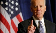 США предоставят Украине $2 млрд помощи при условии продолжения реформ