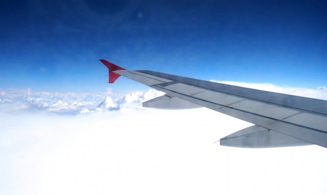 Соглашение об «открытом небе» с ЕС должно быть подписано в 2015 году