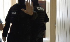 СБУ предотвратила попытку создания «Киевской народной республики»
