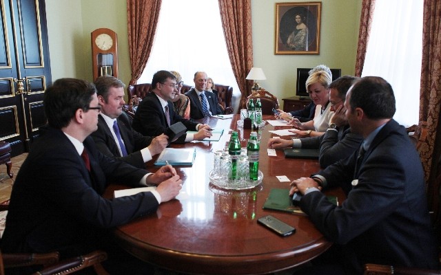 НБУ прогнозирует почти двукратный рост ЗВР к концу года