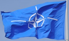 В НАТО считают, что Минобороны Украины делает недостаточно для военной реформы