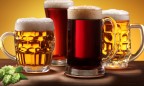 Львовская пивоварня планирует в этом году увеличить производство