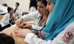 Катар возглавил рейтинг самых здоровых стран мира