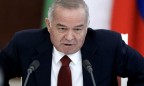 Президент Узбекистана тоже отказался ехать на парад в Москву 9 мая